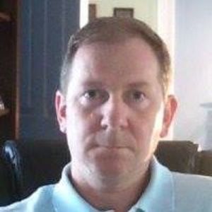 Meet your Posher, Zvonko